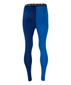 Halti Running & Training Pihka Men's Merino Baselayer Pants