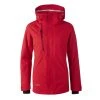 Halti Sere Women's DX Ski Jacket