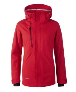 Halti Sere Women's DX Ski Jacket
