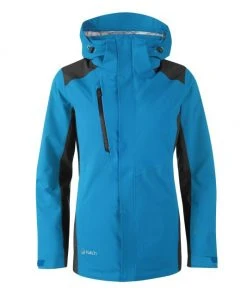 Halti Sere Women's DX Ski Jacket
