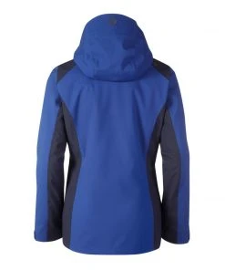 Halti Sere Women's DX Ski Jacket