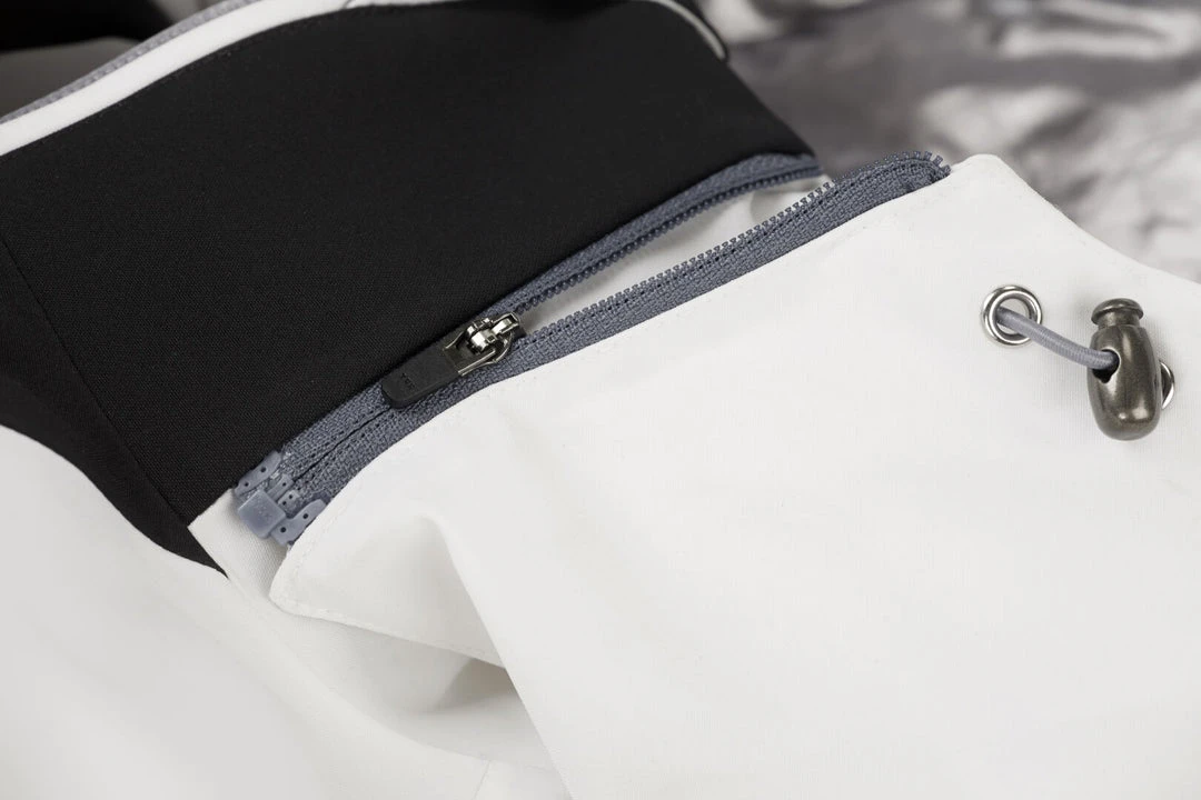 Halti Podium II Women's DrymaxX Ski Jacket Halti Podium II Women's DrymaxX Ski Jacket