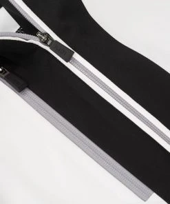 Halti Podium II Women's DrymaxX Ski Jacket 4 Halti Podium II Women's DrymaxX Ski Jacket