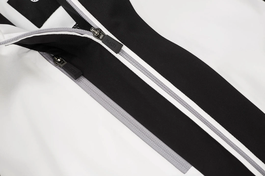 Halti Podium II Women's DrymaxX Ski Jacket Halti Podium II Women's DrymaxX Ski Jacket