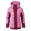 Halti Podium II Women's DrymaxX Ski Jacket