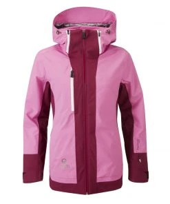 Halti Podium II Women's DrymaxX Ski Jacket
