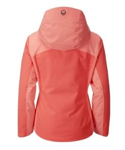 Halti Saarua Women's DrymaxX Ski Jacket