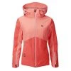 Halti Saarua Women's DrymaxX Ski Jacket