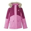Halti Lillan Girls DrymaxX Ski Jacket