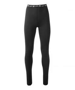 Halti Moodi Women's Mid Layer Pants