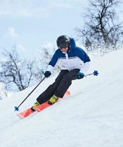 Halti Lidia Women's DrymaxX Ski Jacket