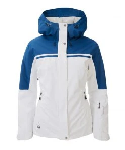 Halti Lidia Women's DrymaxX Ski Jacket