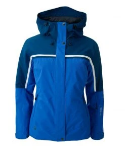 Halti Lidia Women's DrymaxX Ski Jacket