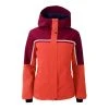 Halti Lidia Women's DrymaxX Ski Jacket 1 Halti Lidia Women's DrymaxX Ski Jacket