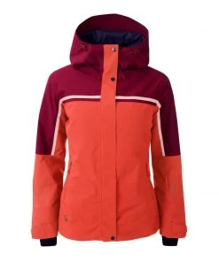 Halti Lidia Women's DrymaxX Ski Jacket