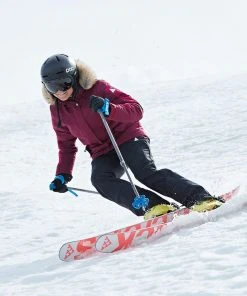 Halti Sassy Women's Ski Pants