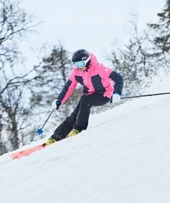 Halti Sassy Women's Ski Pants