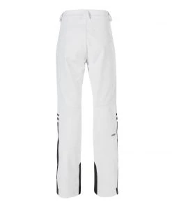 Halti Sassy Women's Ski Pants