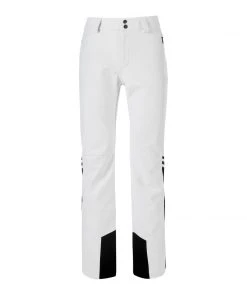 Halti Sassy Women's Ski Pants