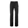 Halti Sassy Women's Ski Pants