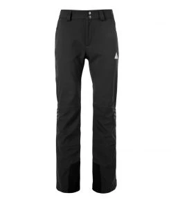 Halti Sassy Women's Ski Pants