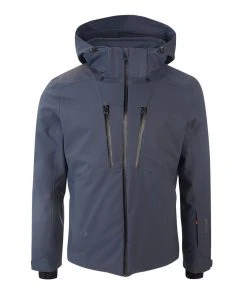 Halti Aslan Men's DrymaxX Ski Jacket