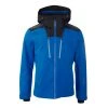 Halti Aslan Men's DrymaxX Ski Jacket