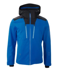 Halti Aslan Men's DrymaxX Ski Jacket
