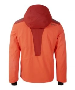 Halti Aslan Men's DrymaxX Ski Jacket