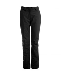 Halti Luula Recy Women's Drymaxx Padded Pants