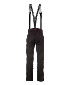 Halti Lasku Men's Long DrymaxX Ski Pants