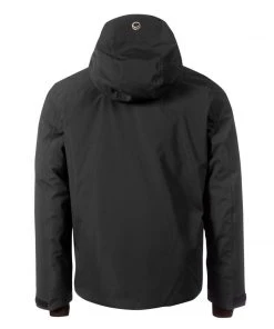 Halti Jalo Men's DrymaxX Ski Jacket