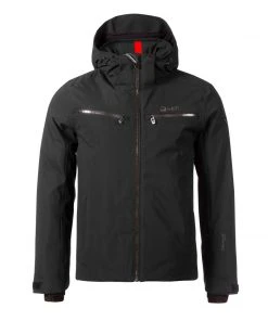 Halti Jalo Men's DrymaxX Ski Jacket