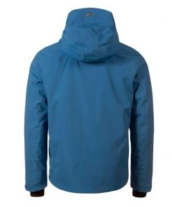 Halti Jalo Men's DrymaxX Ski Jacket