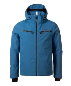 Halti Jalo Men's DrymaxX Ski Jacket