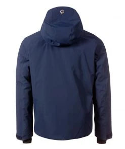 Halti Jalo Men's DrymaxX Ski Jacket