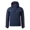 Halti Jalo Men's DrymaxX Ski Jacket