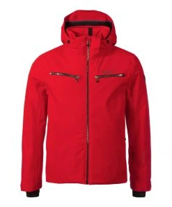 Halti Jalo Men's DrymaxX Ski Jacket