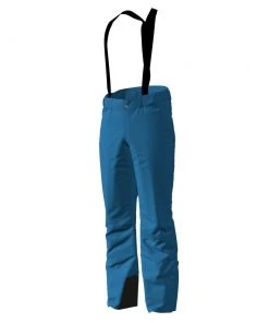 Halti Lasku Men's DrymaxX Ski Pants