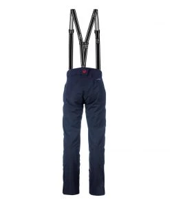 Halti Lasku Men's DrymaxX Ski Pants