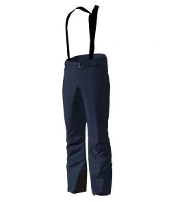 Halti Lasku Men's DrymaxX Ski Pants