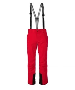Halti Lasku Men's DrymaxX Ski Pants