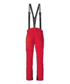 Halti Lasku Men's DrymaxX Ski Pants