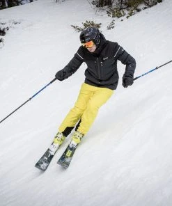 Halti Lasku Men's DrymaxX Ski Pants