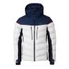 Halti Wiseman Men's Ski Jacket
