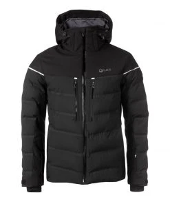 Halti Wiseman Men's Ski Jacket