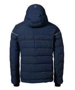 Halti Wiseman Men's Ski Jacket