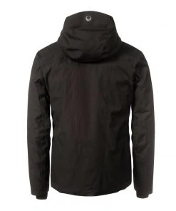 Halti Devil Men's DrymaxX Ski Jacket
