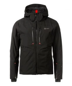 Halti Devil Men's DrymaxX Ski Jacket