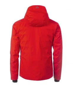 Halti Devil Men's DrymaxX Ski Jacket